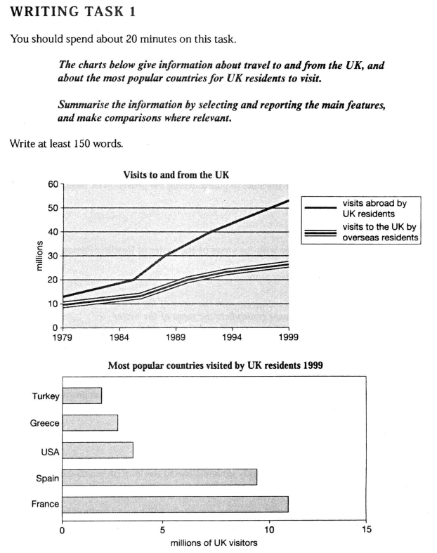 Pasted image 20251228200059.png